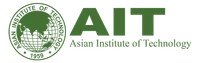 AIT