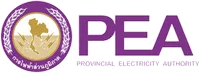 PEA