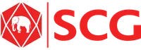 SCG