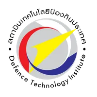 DTI
