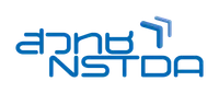 NSTDA