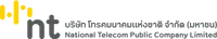 NT