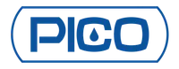 Petro