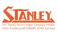 Thai Stanley