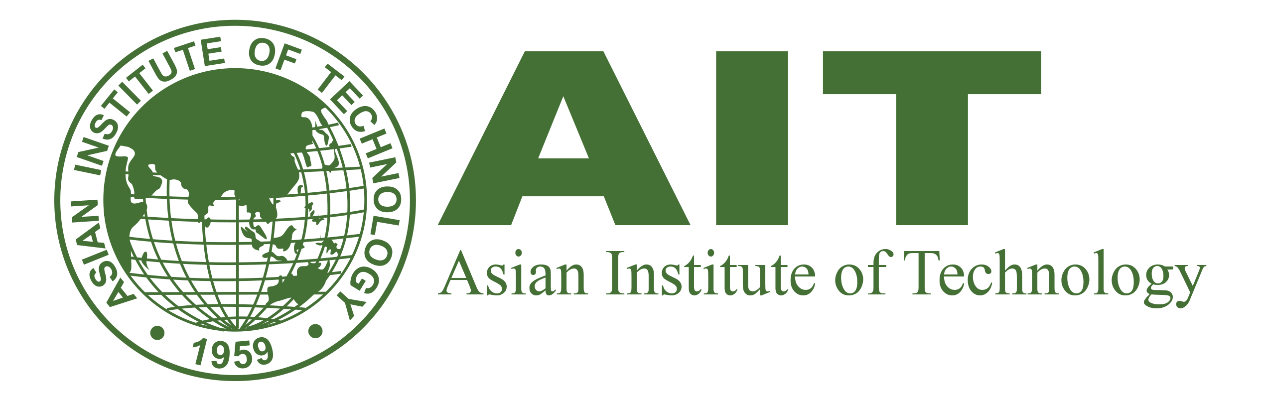 AIT
