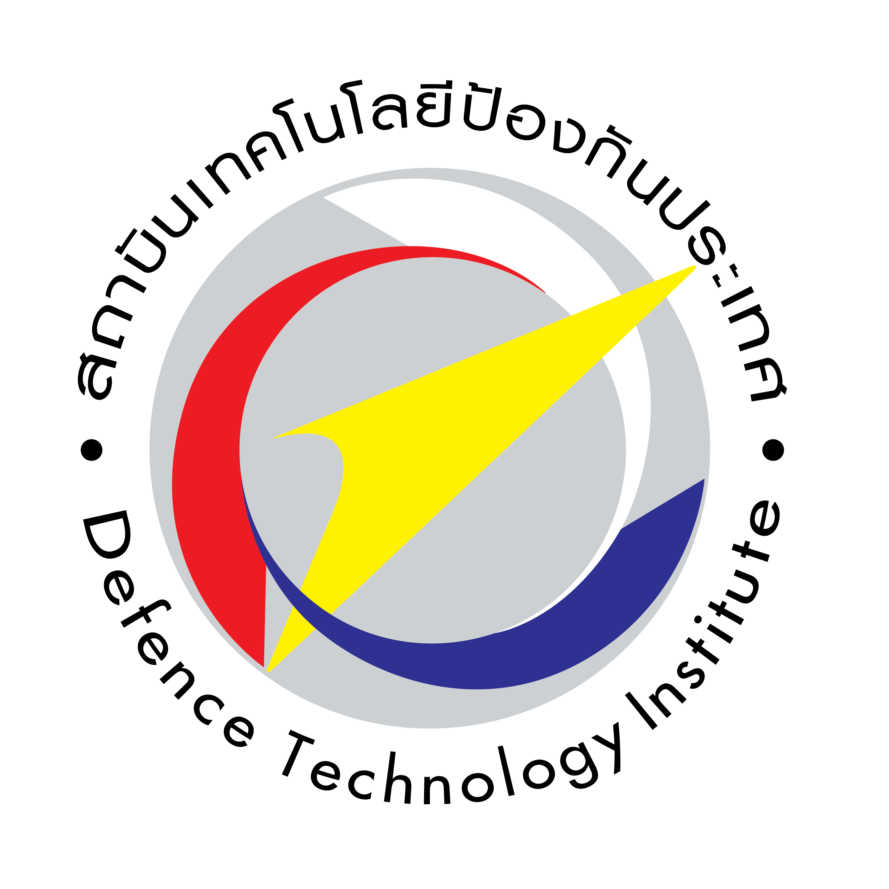 DTI
