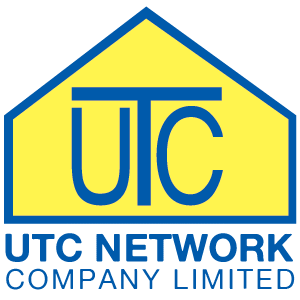 UTC Network